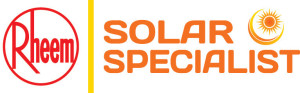 RheemSolarSpecialist